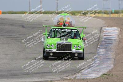 media/Sep-30-2023-24 Hours of Lemons (Sat) [[2c7df1e0b8]]/Track Photos/1145am (Grapevine Exit)/